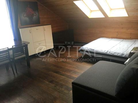 будинок за адресою Тиханська вул., 1