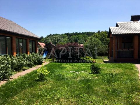 будинок за адресою Тиханська вул., 1