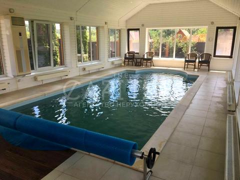 дом по адресу ул., 1