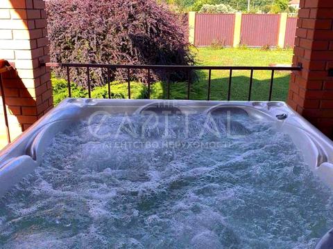 будинок за адресою Тиханська вул., 1