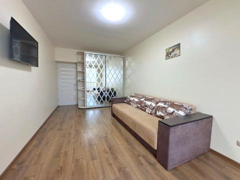 квартира за адресою Мандриківська вул., 161