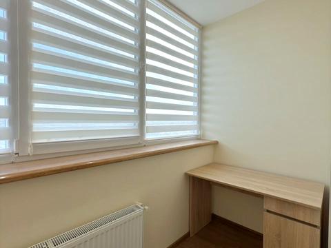 квартира за адресою Мандриківська вул., 161