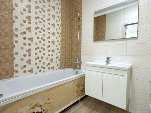 квартира за адресою Мандриківська вул., 161