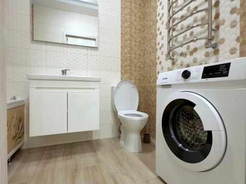 квартира за адресою Мандриківська вул., 161