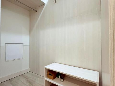 квартира за адресою Мандриківська вул., 161