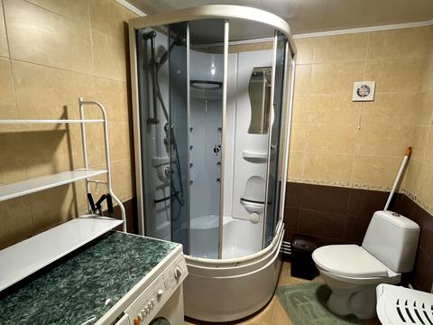 будинок за адресою Висока вул., 1