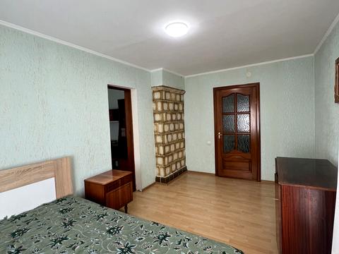 будинок за адресою Висока вул., 1