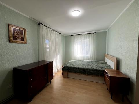 будинок за адресою Висока вул., 1