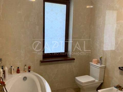 будинок за адресою Луговий пров.