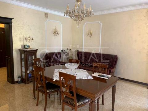 будинок за адресою Луговий пров.