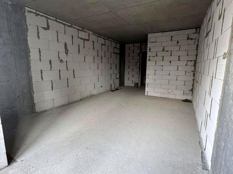 квартира по адресу Вакуленчука ул., 47