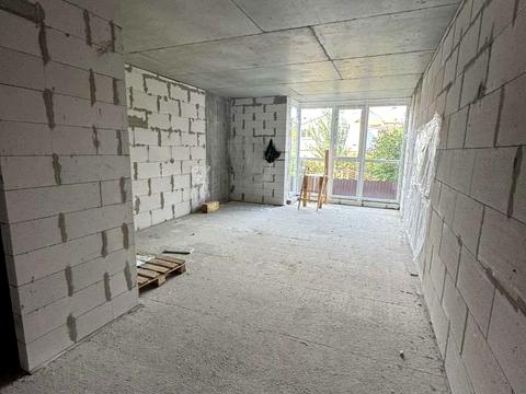 квартира по адресу Вакуленчука ул., 47