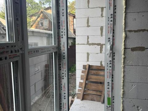 квартира по адресу Вакуленчука ул., 47