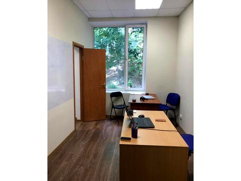 комерційна за адресою Ігоря Брановицького вул. (Перспективна), 3