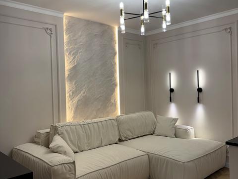 квартира за адресою Княгинин вул., 44