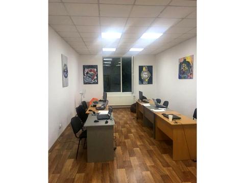 комерційна за адресою Ігоря Брановицького вул. (Перспективна), 3