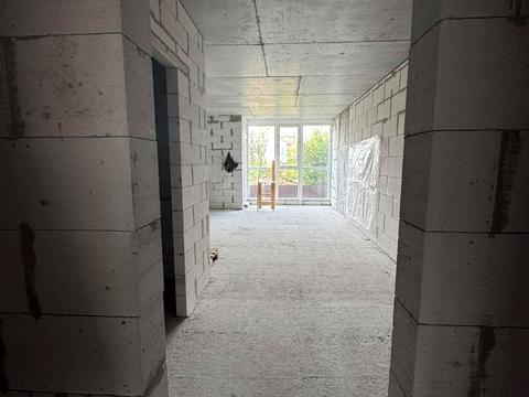 квартира по адресу Вакуленчука ул., 47