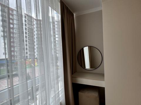 квартира за адресою Княгинин вул., 44