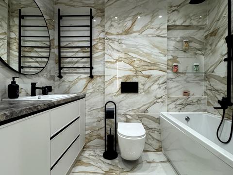 квартира за адресою Княгинин вул., 44