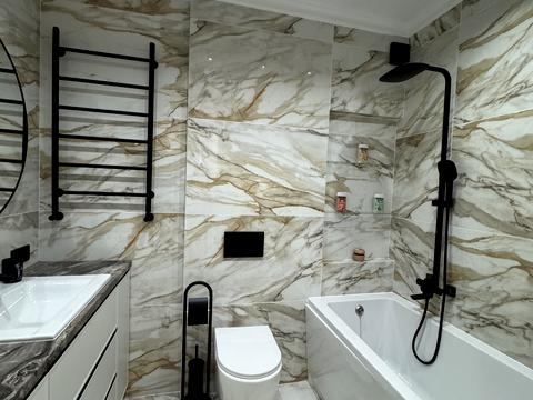 квартира за адресою Княгинин вул., 44