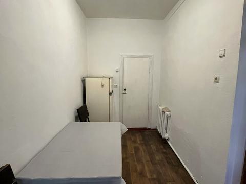 квартира по адресу Пишоновская, 7