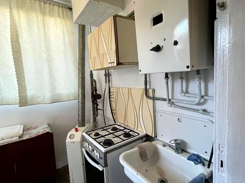 квартира по адресу Пишоновская, 7