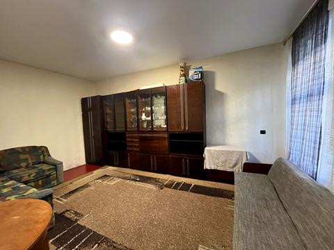 квартира по адресу Пишоновская, 7