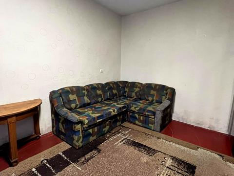 квартира по адресу Пишоновская, 7