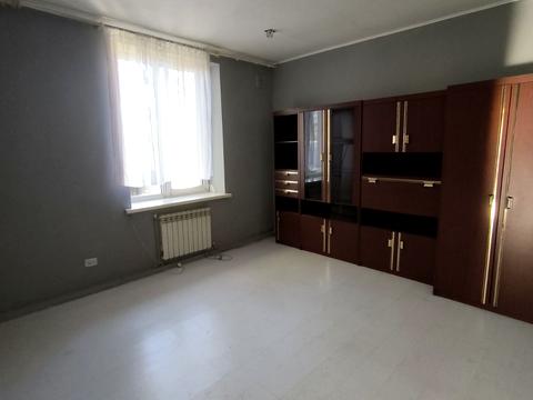 квартира за адресою Миру вул., 12