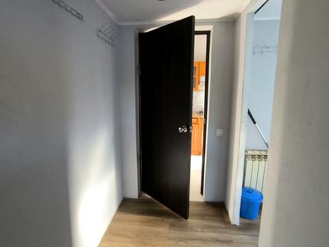 квартира за адресою Миру вул., 12