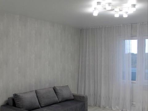 квартира по адресу Лісогринівецька ул., 18