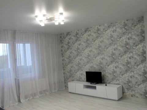 квартира по адресу Лісогринівецька ул., 18