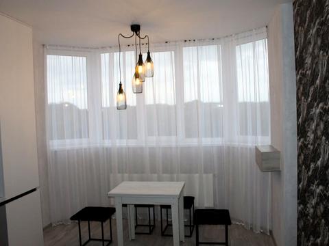 квартира по адресу Лісогринівецька ул., 18