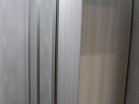 квартира по адресу Лісогринівецька ул., 18