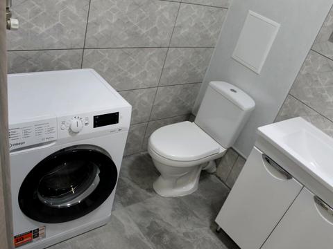 квартира по адресу Лісогринівецька ул., 18