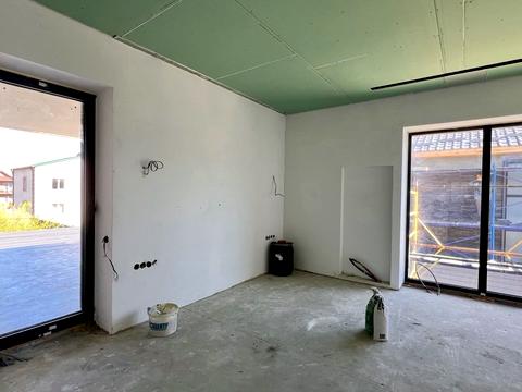 будинок за адресою Помаранчева вул., 21