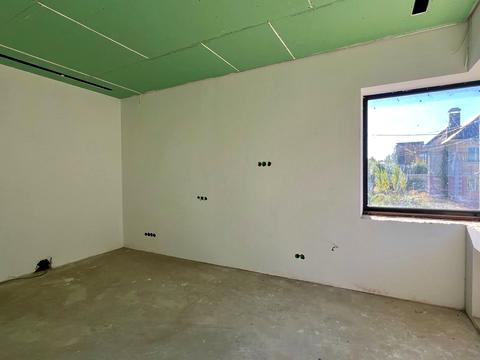 будинок за адресою Помаранчева вул., 21