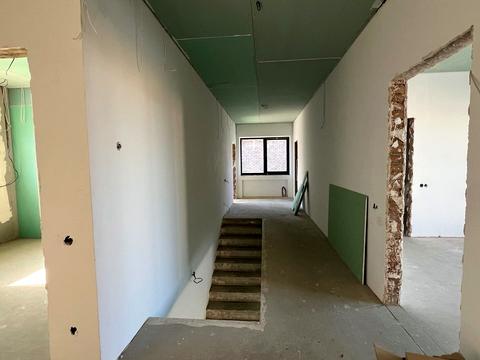 будинок за адресою Помаранчева вул., 21