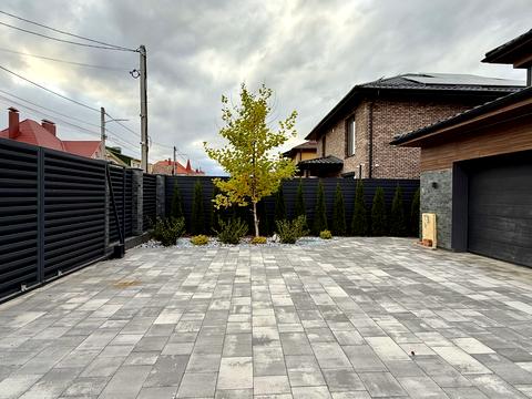 будинок за адресою Помаранчева вул., 21