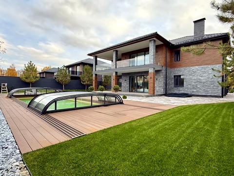 будинок за адресою Помаранчева вул., 21