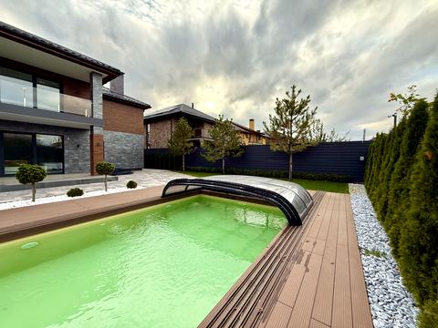 будинок за адресою Помаранчева вул., 21