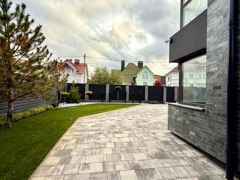 будинок за адресою Помаранчева вул., 21