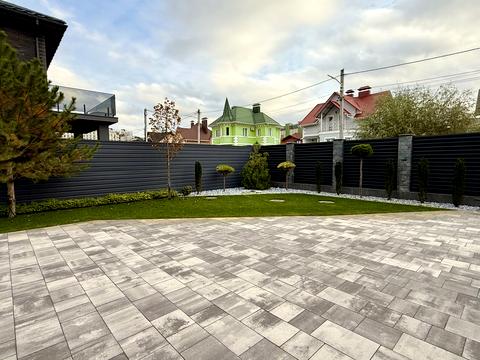 будинок за адресою Помаранчева вул., 21