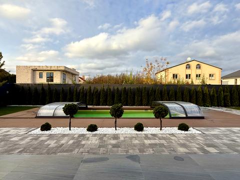 будинок за адресою Помаранчева вул., 21