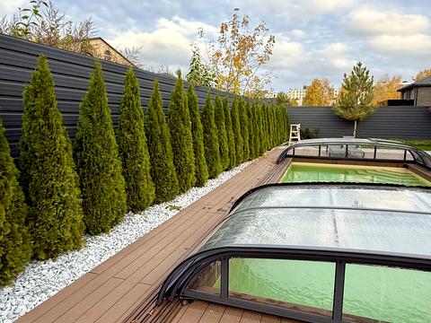 будинок за адресою Помаранчева вул., 21