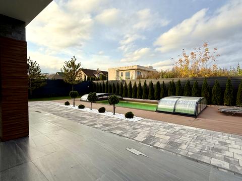 будинок за адресою Помаранчева вул., 21