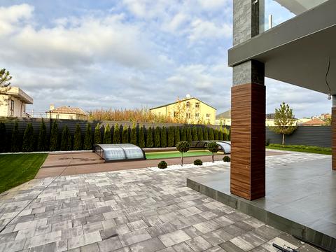 будинок за адресою Помаранчева вул., 21