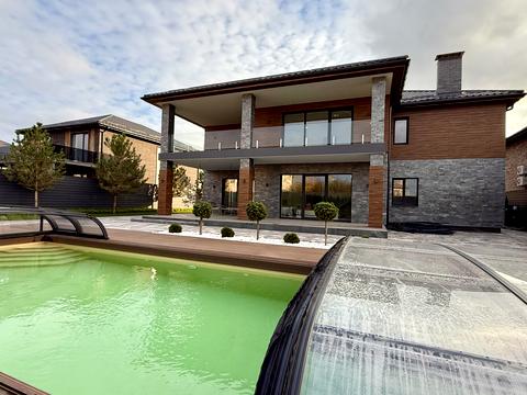 будинок за адресою Помаранчева вул., 21