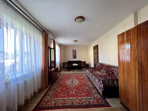 будинок за адресою Висока вул., 1