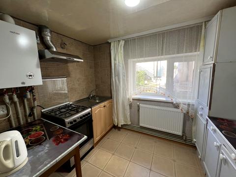 будинок за адресою Висока вул., 1